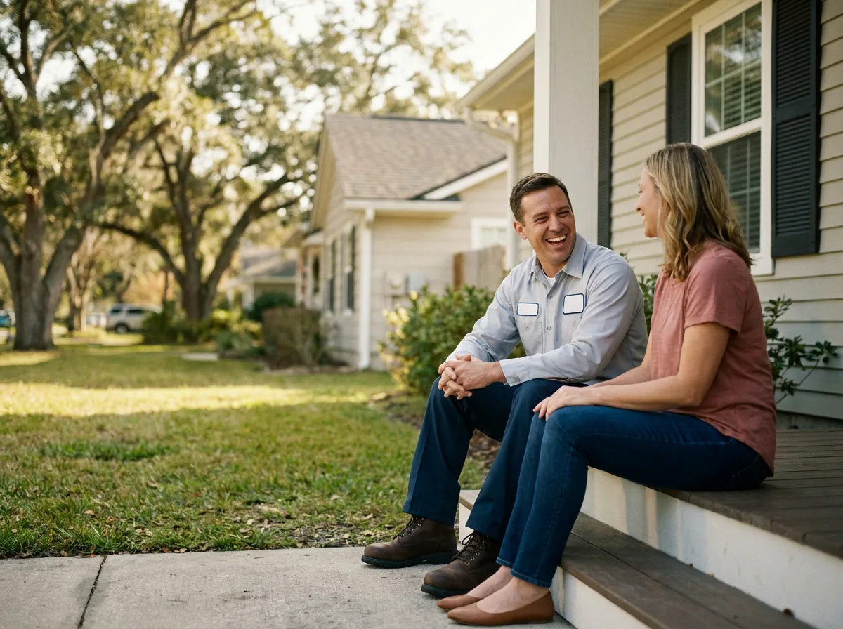 Septic tank pumping FAQs for Woodland, AL